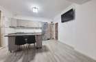 Apartament 3 camere - Doamna Stanca - 2