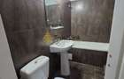 Apartament 2 camere cu terasă 50 mp mobilat 5 min metrou 1 Decembrie - 10