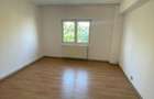 Apartament 4 camere, centrala termica, Bragadiru central, aproape de Primarie - 14