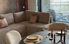 REA1028675 Apartament 2 camere The Ivy Baneasa - 4