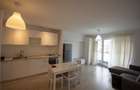 Inchiriere apartament nou 2 camere NEW POINT -PIPERA - 4