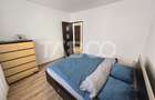 Apartament 3 camere decomandat renovat 2 bai 2 balcoane Turnisor Sibiu - 21
