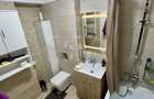 2 Camere Ready to move  Etaj 3/11 Novum Lacul Morii - 5