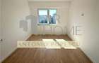 Apartament 2 camere, parcare subterana, in Ploiesti, zona Gh; Doja - 9