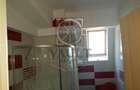 Apartament 2 camere - Damaroaia - 8