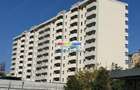 INCHIRIERE APARTAMENT 2 CAMERE - REZIDENTIAL IULIU MANIU (METROU PACII - 7