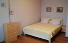 Apartament la vila, 3 camere semidecomandate - 12
