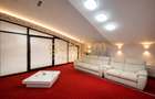 VILĂ EXCLUSIVISTĂ - PISCINĂ INTERIOARĂ - CARTIER PRIVAT – PĂULEȘTI - 11