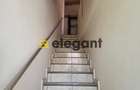 Cladire comerciala│S+P+2E+M│an 2007│101 mp│Centrala│Centrul Vechi - 7