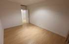 3 camere + dressing | 2 băi | Parter | Iancu Nicolae - 17
