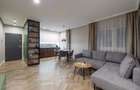 APARTAMENT PREMIUM 2 CAMERE-53MPU-ARHITECTILOR - 4