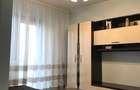 Apartament 2 camere decomandat, mobilat, utilat, INTABULAT, accept credit - 3
