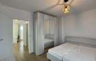 Apartament spatios cu 3 camere in zona Pietei Mihai Viteazul - 6