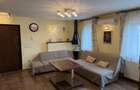 ap 4 camere mansarda spatios cedonia  doua baii - 4