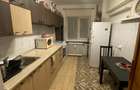 Pozitie excelenta !1 MAI-MEDICINA/Apartament renovat/  prima inchiriere/etaj 3 - 2