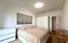 Apartament de inchiriat in Sibiu - 2 camere, 2 bai si balcon - Lazaret - 2
