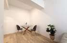 2 Camere | Terasa 12mp | Mobilat Premium | First Estate - Pipera - 6