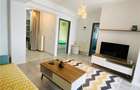 Apartament cu 3 Camere Spațios | 2 Balcoane | Valea Lupului - 15