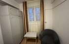 Apartament cu doua camere Lipovei - 2
