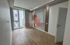 Apartament 3 camere | LUX | Torontalului - 1