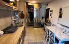 P4928 Apartament cu 2 camere, zona Buziașului/AEM - 7