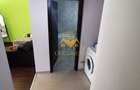 2 camere, Zorilor, PET FRIENDLY, Zona Leroy Merlin, Eugen Ionesco - 6
