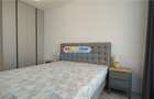 Prima inchiriere apartament 2 camere Greenfiled Residence - 7