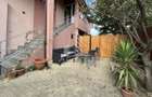 Apartament cu 2 camere, curte proprie,Pet Friendly,zona Lipovei - 13