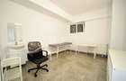 Ultracentral - Clinică medicală complet amenajată, disponibila imediat - 12