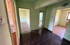 Apartament 3 camere, decomandat, etaj 3 - 7