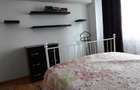 Victoriei,Titulescu stradal, 2 cam, dec, et 5/10,renovat, mobilat,utilat - 3