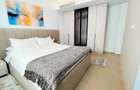 CORTINA ACADEMY  |  PRIMA INCHIRIERE |  2 CAMERE | ETAJ  10 |  URBAN LIFESTYLE | - 19