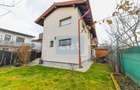 COMISION 0 | Duplex Modern 140mp| Tinteretului | Floresti | - 22