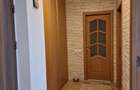 Apartament cu 2 camere, 57 mp, balcon, zona Razoare - 7