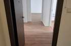 APARTAMENT RENOVAT SPATIOS  METROU ZONA NERVA TRAIAN - 2