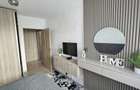 Apartament 2 camere Dristor-Park Lake Mall /Metrou Dristor/Balcon/Parcare inclus - 2