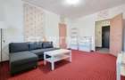 Apartament mobilat doua camere Zizinului - 1