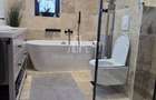 Casa Noua Moderna/Amenajata Lux/ Prima Inchiriere, Livezeni - 13