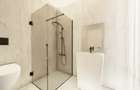 Apartament 3 camere , balcon | Metrou Mihai Bravu I COMISION 0 % - 5