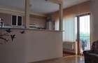 Apartament 2 camere, 58mp zona Avram Iancu , Lidl , Floresti  - 1