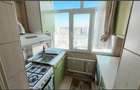 Apartament 2 camere decomandat-Tiglina3 - 6