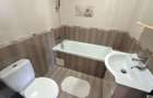 Apartament modern 2 camere zona Dioda - 11