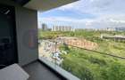 Apartament cu 2 camere - Cloud 9 Residence - 13