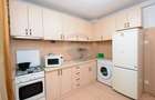 Apartament de închiriat, 2 camere, decomandat – Pitești, Negru Vodă - 4