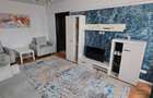 2 camere Titan - Potcoava - prima inchiriere - 6