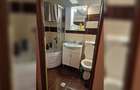 0% Comision! Apartament cu 1 cameră de închiriat, Central - 4
