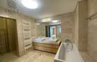 PENTHOUSE 310 mp PIPERA-FABRICA DE GLUCOZA - 13