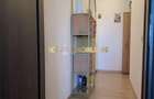 2 Camere de inchiriat | Jiului | Centrala proprie | Metrou | 79MP - 7