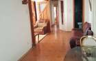 Pf Inchiriez ap.3 cam ultra central iasi mobilat si utilat complet - 1
