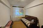 Apartament 3 Camere de vanzare Tineretului, Metrou - 3